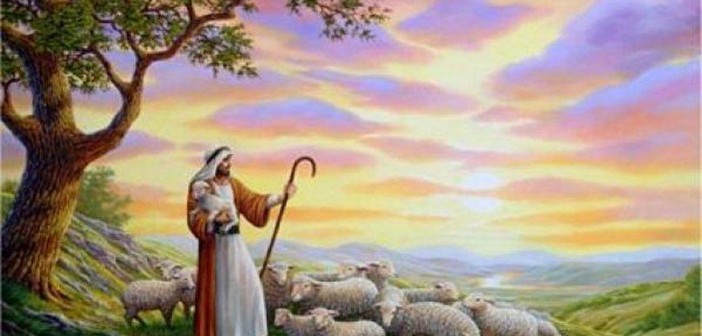 jesus_the_good_shepherd-890822