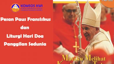 Berbagi Anak Bangsa, Caritas Indonesia, Caritas Atambua, Covid – 19, dirumah aja, Gerakan Solidaritas, Indonesia, Jaga jarak, katekese, keuskupan banjarmasin, Komsos KWI, Konferensi Waligereja Indonesia, pewartaan, Saling Peduli, stay at home, Lawan Covid-19, berkebun dirumah, hasil bumi, tanaman, Gereja Katolik Indonesia, Katolik, Katekese, Bahan Pangan, Masyarakat Mandiri, Berkebun, Hari Minggu Panggilan