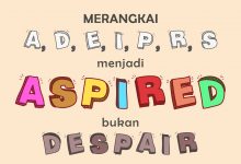 pksn kwi 2019