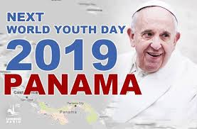 Pesan Paus untuk Hari Doa Panggilan Sedunia 2022 – Mirifica News