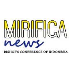 MIRIFICA NEWS - Bishop Conference of Indonesia
