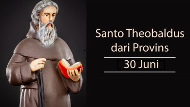 30 Juni, Bunda Maria, gereja Katolik Indonesia, katekese, katolik, Komsos KWI, Konferensi Waligereja Indonesia, KWI, Lawan Covid-19, Para Kudus, Para Kudus di Surga, rosario, Sabtu Biasa XIII, Santo Paus Petrus Rasul dan Santo Paulus Rasul, Santo Ireneus dari Lyons, Santo Paus Petrus Rasul dan Santo Paulus Rasul, Santo Pelagius, santo santa, Santo Sirilus dari Alexandria, Santo William dari Monte Vergine, teladan kita, umat katolik