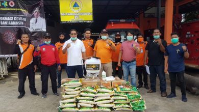 Covid 19, Caritas Indonesia, Komsos KWI, Konferensi Waligereja IndonesCovid 19, Caritas Indonesia, Komsos KWI, Konferensi Waligereja Indonesia, Katekese, Pewartaan, Indonesia, Berbagi Anak Bangsa, Saling Peduli, Gerakan Solidaritas, stay at home, dirumah aja, Jaga jarakia