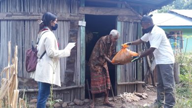 Covid 19, Caritas Indonesia, Komsos KWI, Konferensi Waligereja IndonesCovid 19, Caritas Indonesia, Komsos KWI, Konferensi Waligereja Indonesia, Katekese, Pewartaan, Indonesia, Berbagi Anak Bangsa, Saling Peduli, Gerakan Solidaritas, stay at home, dirumah aja, Jaga jarakia