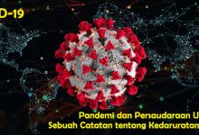 covid19, komsoskwi, konferensiwaligerejaindonesia,