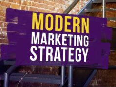 Komunikasi Tipu-tipu Ala Para Pemasar Modern