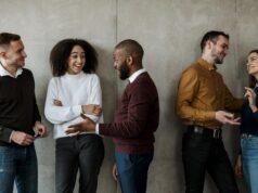 Mendesak, Belajar Komunikasi dengan Ramah di Dunia Digital